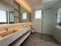Grace Garden (D15), Terrace #614147911